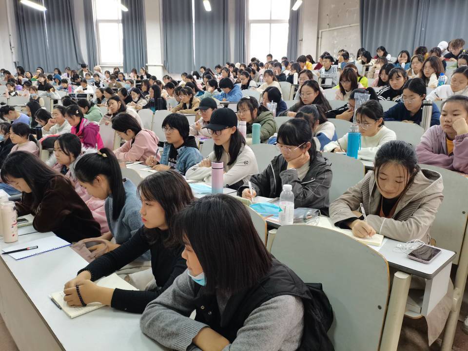 开元体育