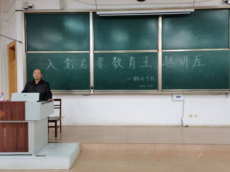 开元体育
