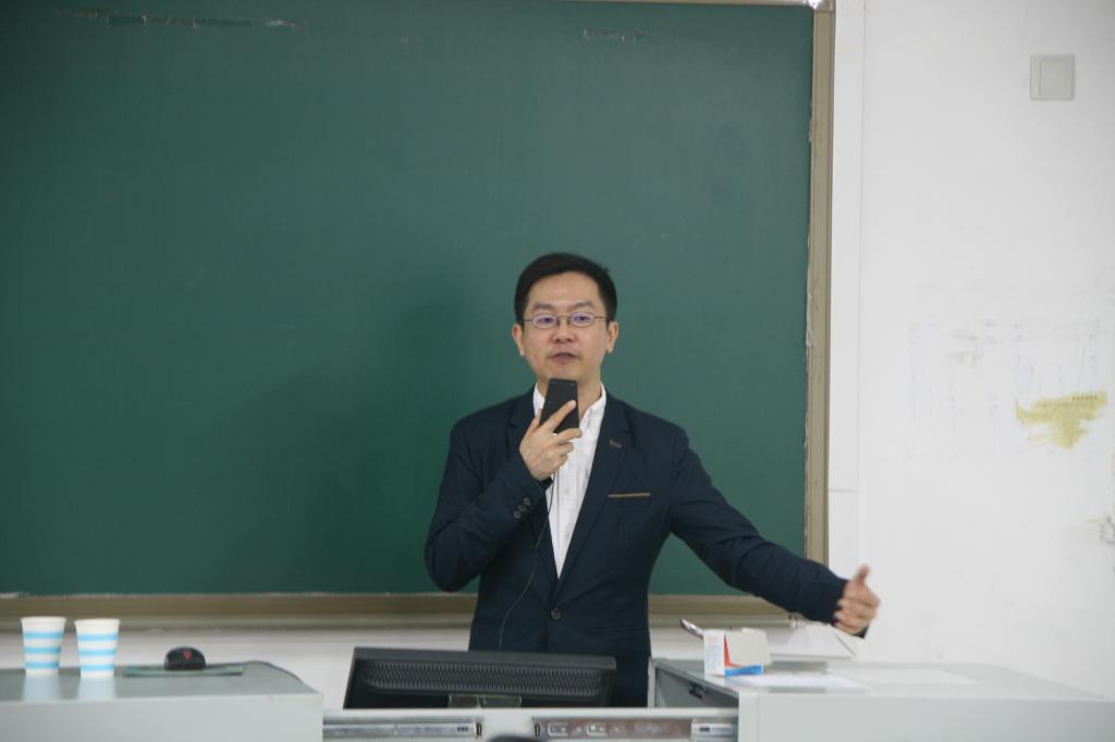 开元体育