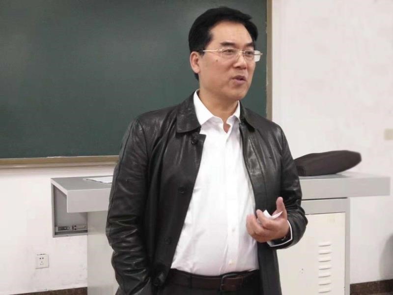 开元体育