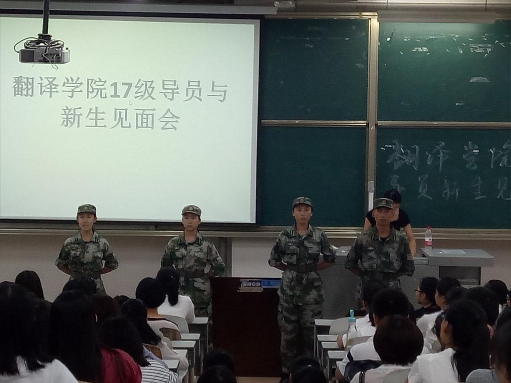 开元体育