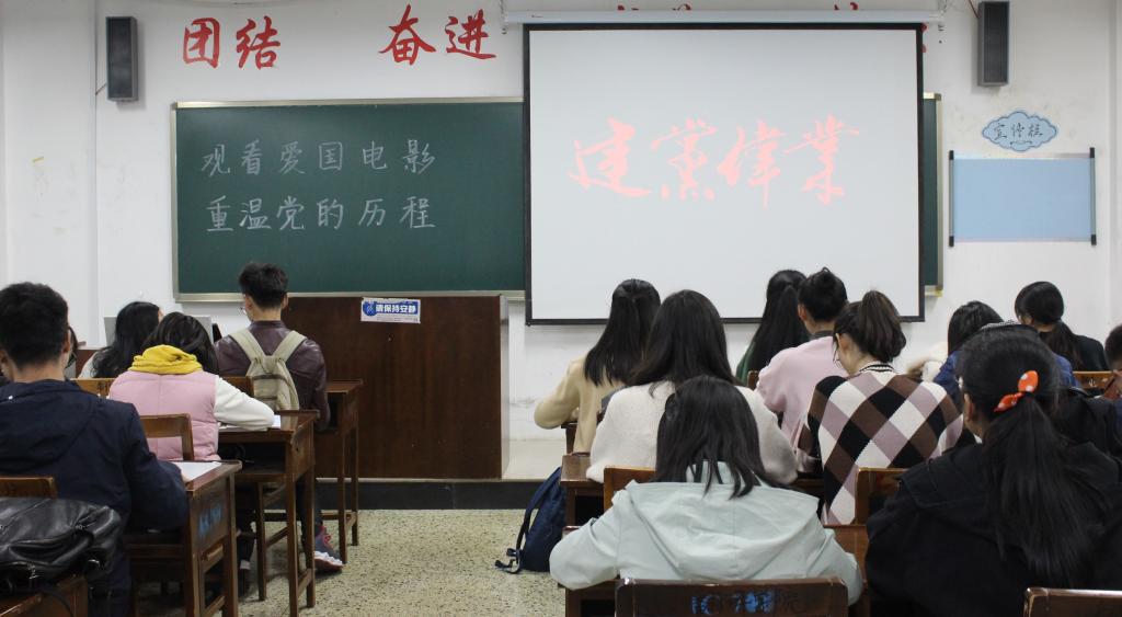 开元体育