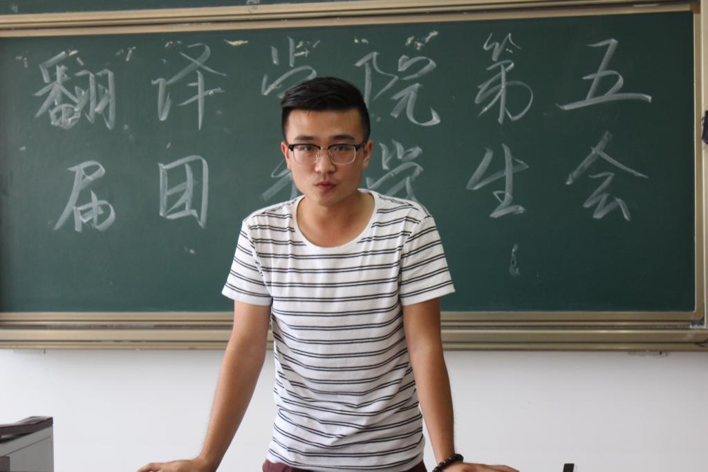 开元体育