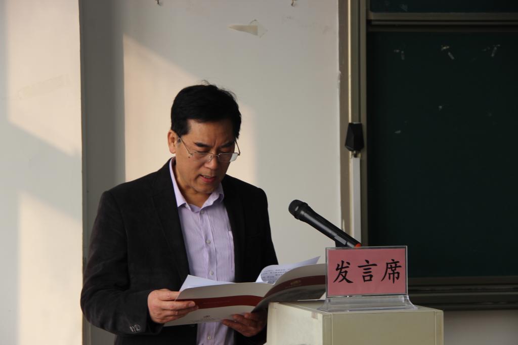 开元体育