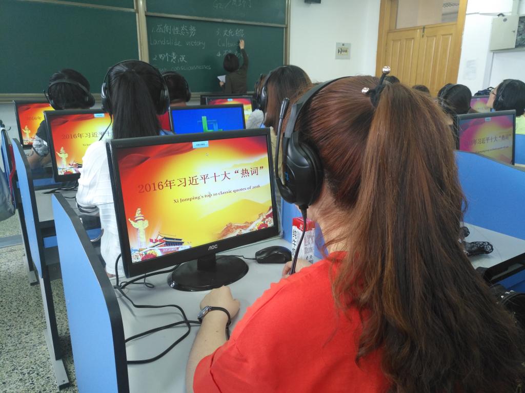 开元体育
