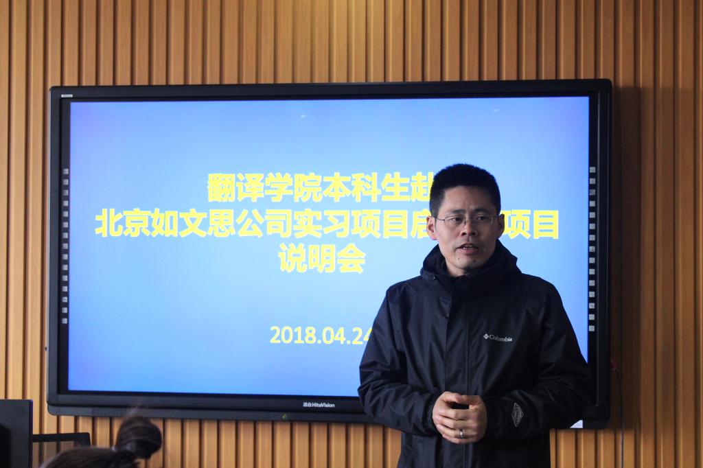 开元体育