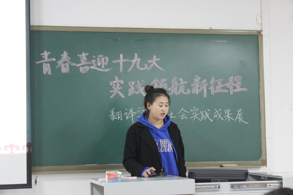 开元体育