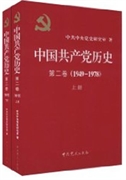 开元体育