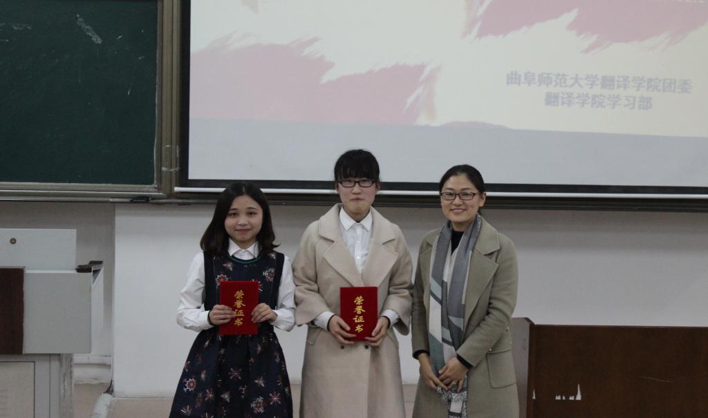 开元体育