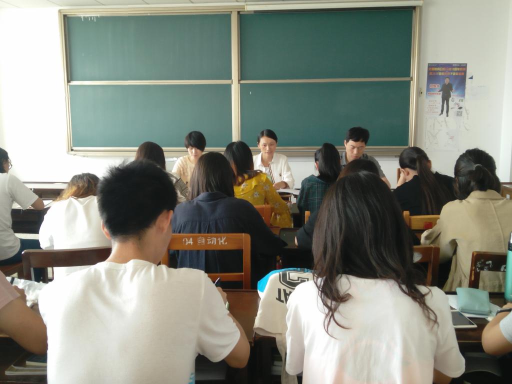 开元体育