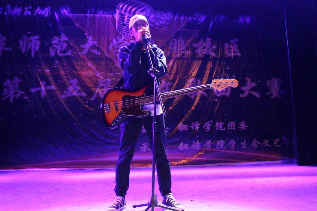 开元体育