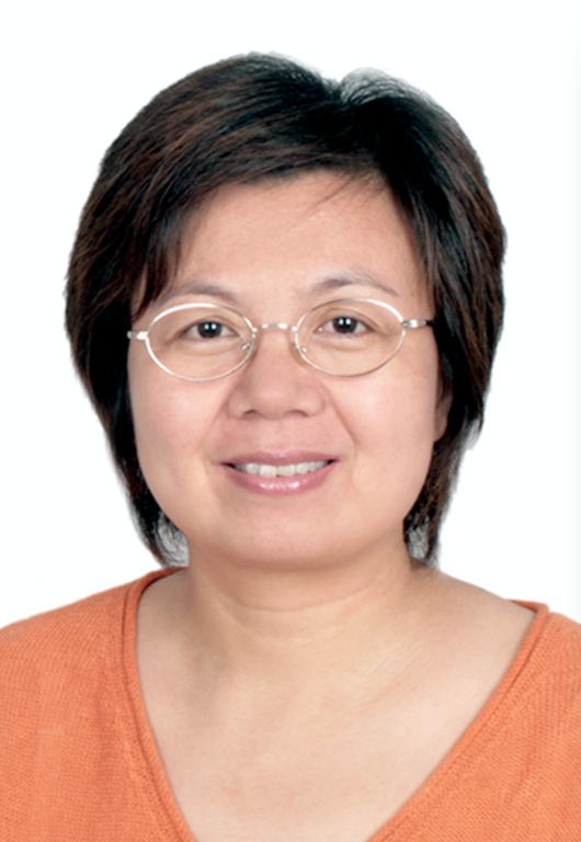 开元体育