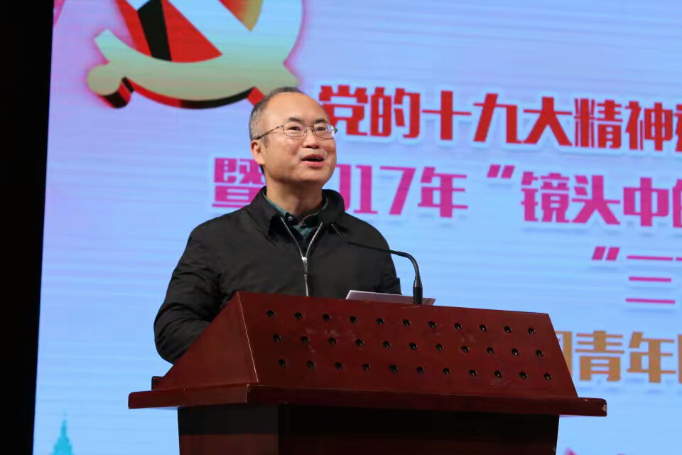 开元体育