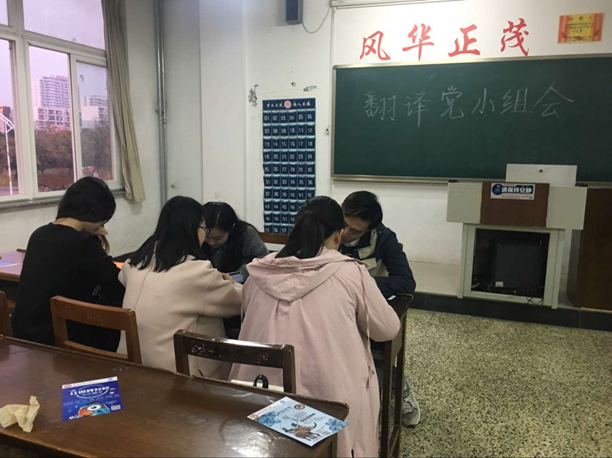 开元体育