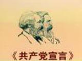 开元体育