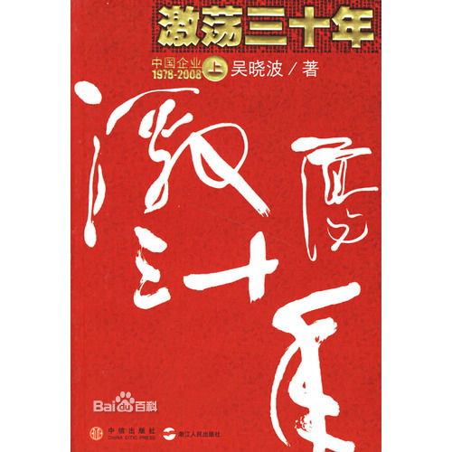 开元体育