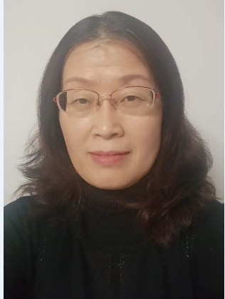 开元体育
