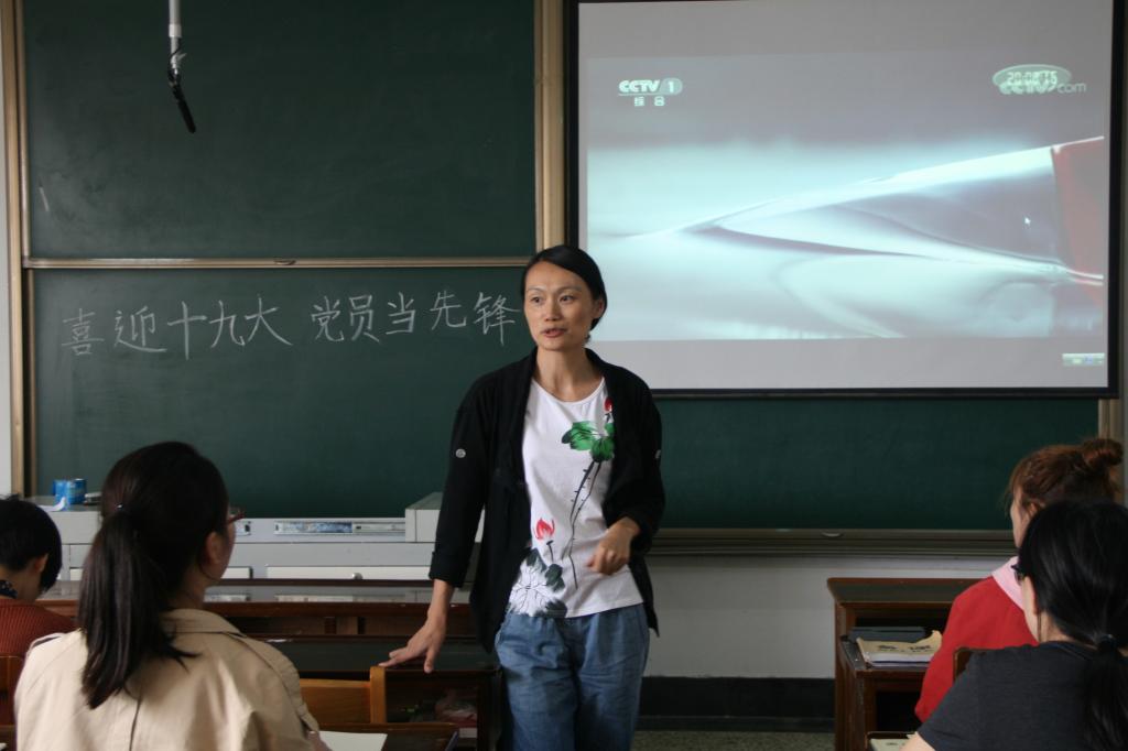 开元体育
