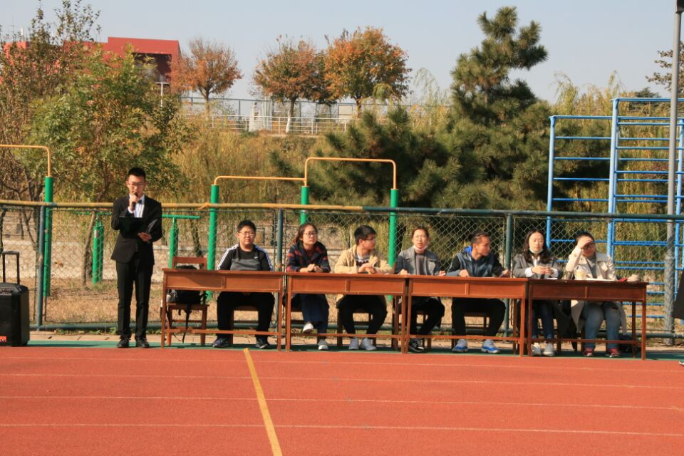 开元体育