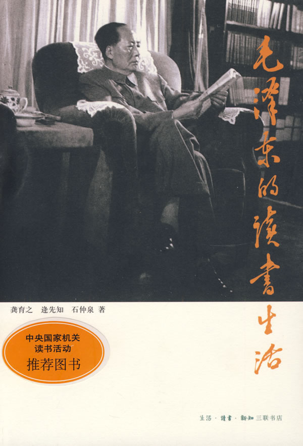 开元体育