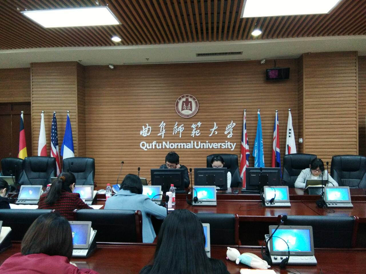 开元体育