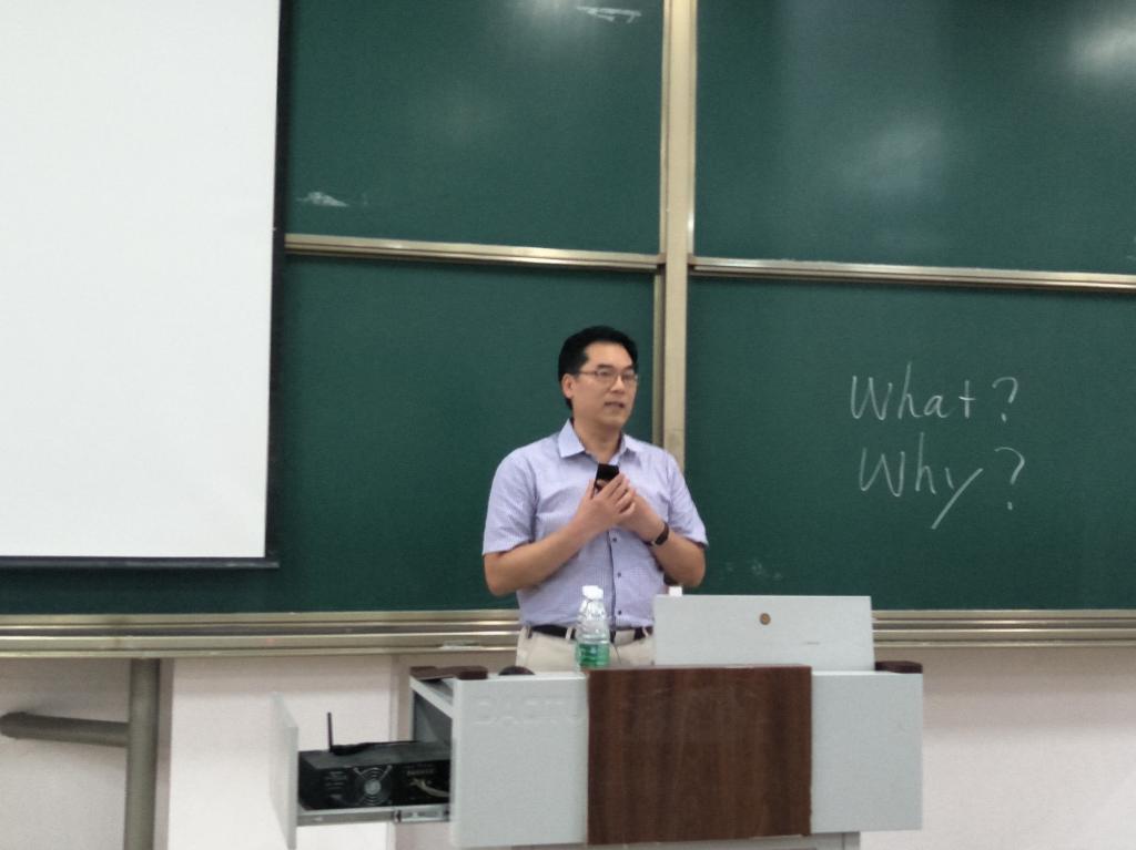 开元体育