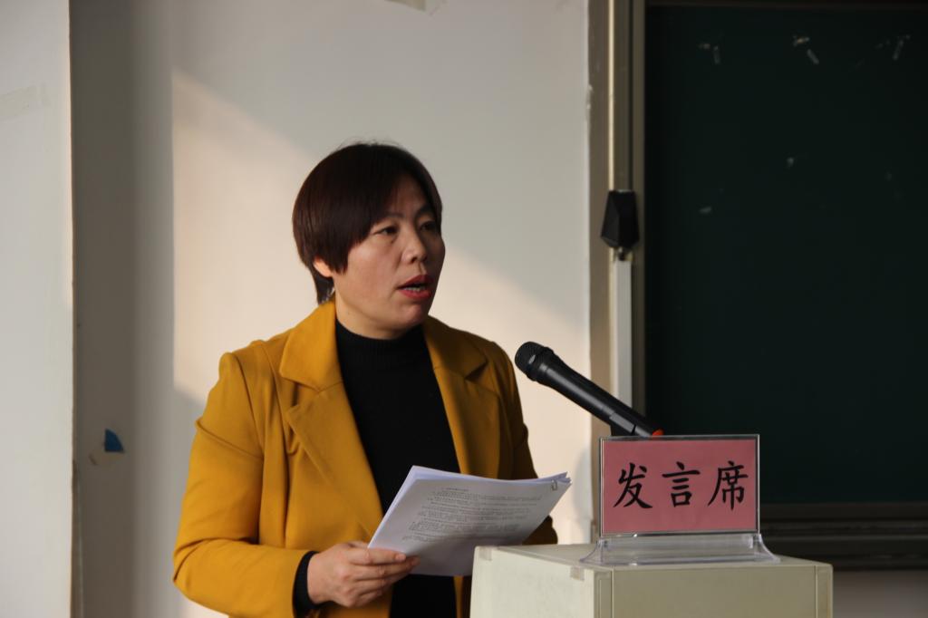 开元体育
