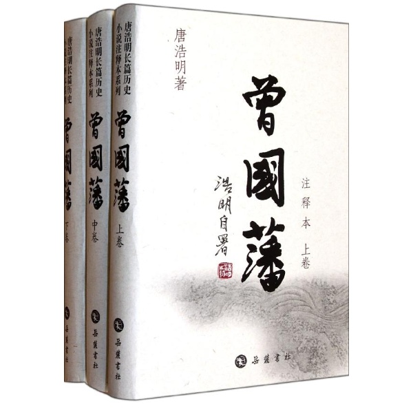 开元体育