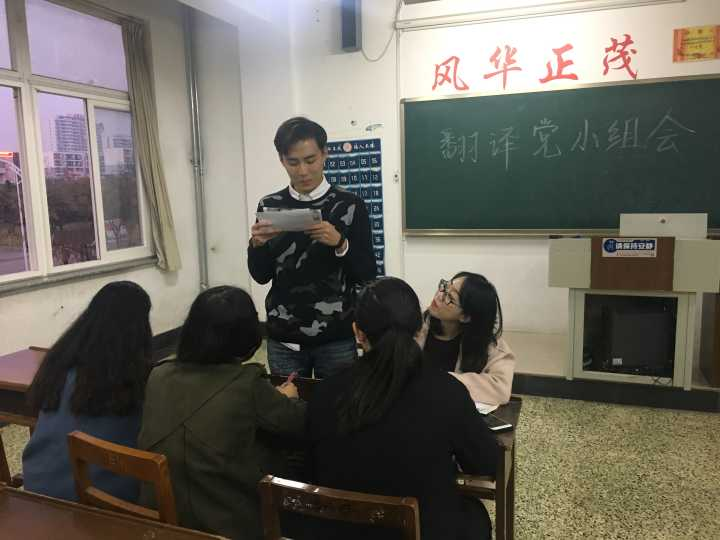 开元体育